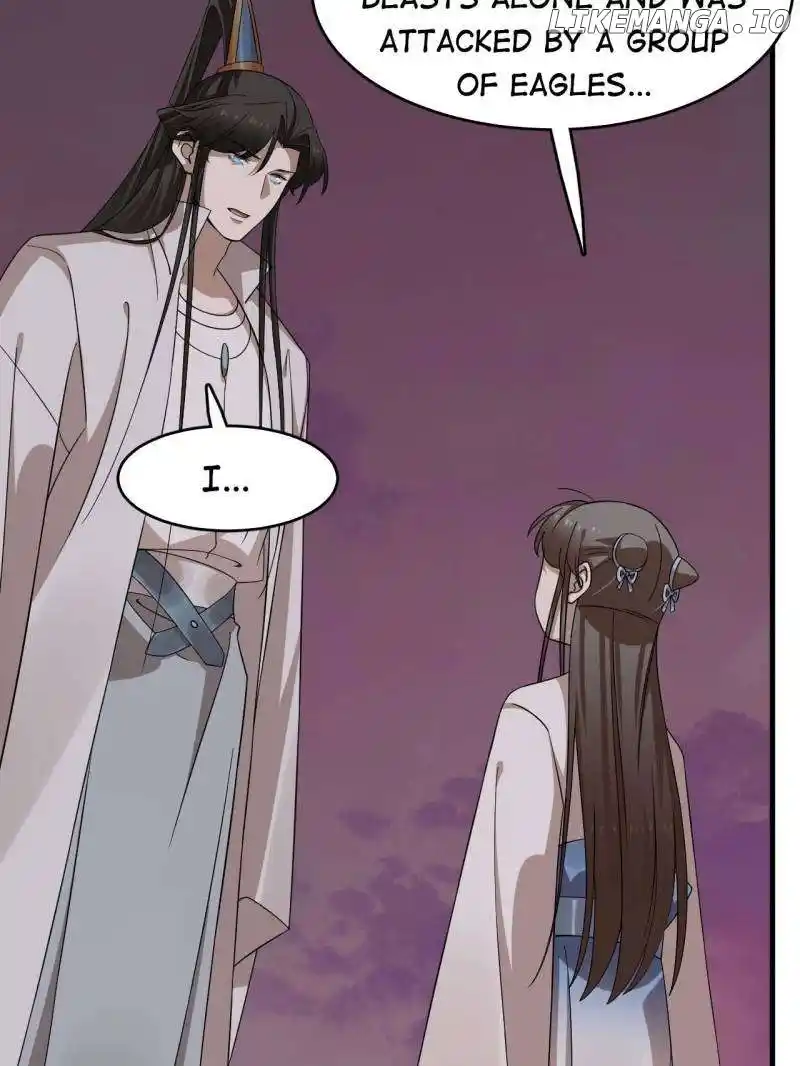 Queen Of Poison: The Legend Of A Super Agent, Doctor And Princess Chapter 474