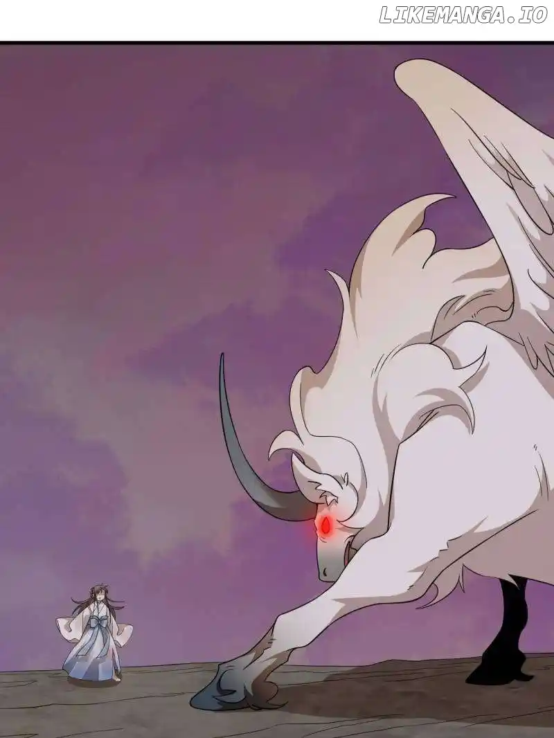 Queen Of Poison: The Legend Of A Super Agent, Doctor And Princess Chapter 474