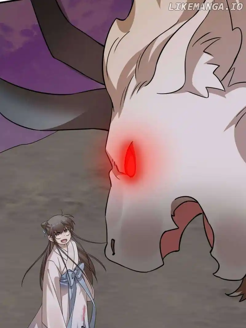 Queen Of Poison: The Legend Of A Super Agent, Doctor And Princess Chapter 474