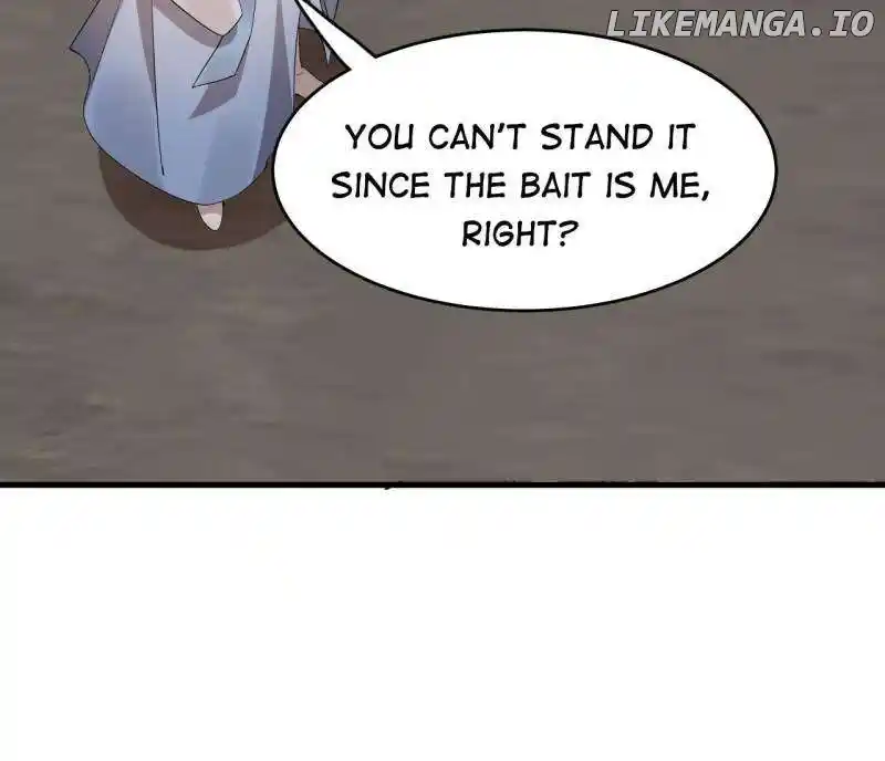 Queen Of Poison: The Legend Of A Super Agent, Doctor And Princess Chapter 474