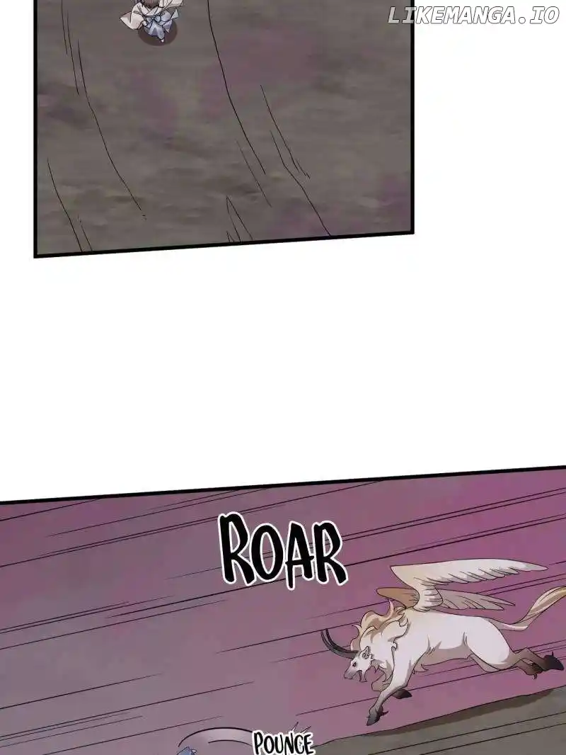 Queen Of Poison: The Legend Of A Super Agent, Doctor And Princess Chapter 474