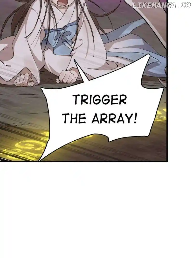 Queen Of Poison: The Legend Of A Super Agent, Doctor And Princess Chapter 474