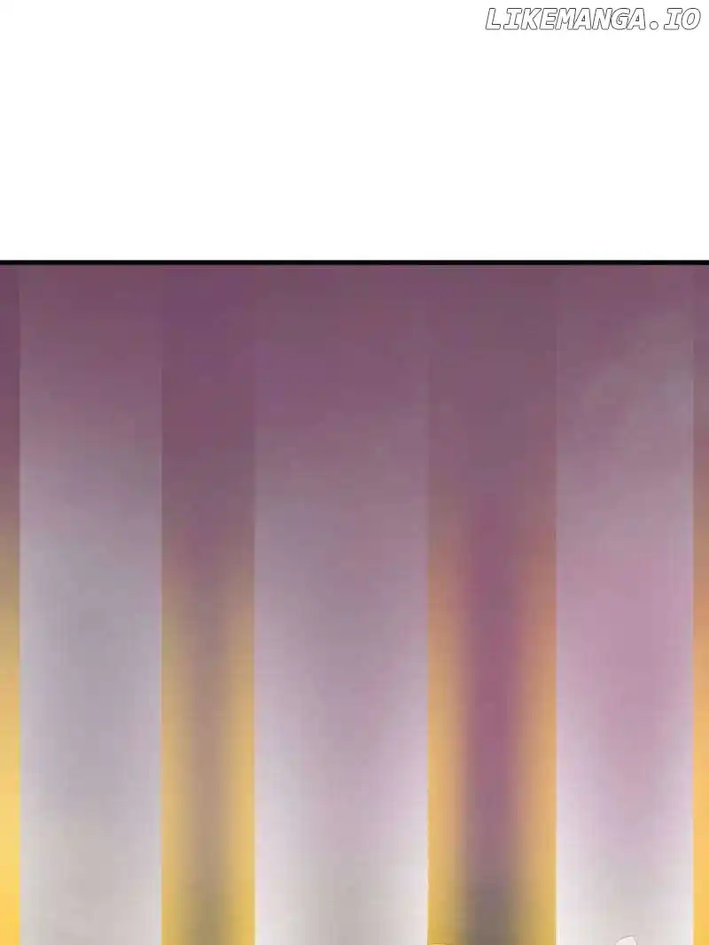 Queen Of Poison: The Legend Of A Super Agent, Doctor And Princess Chapter 474