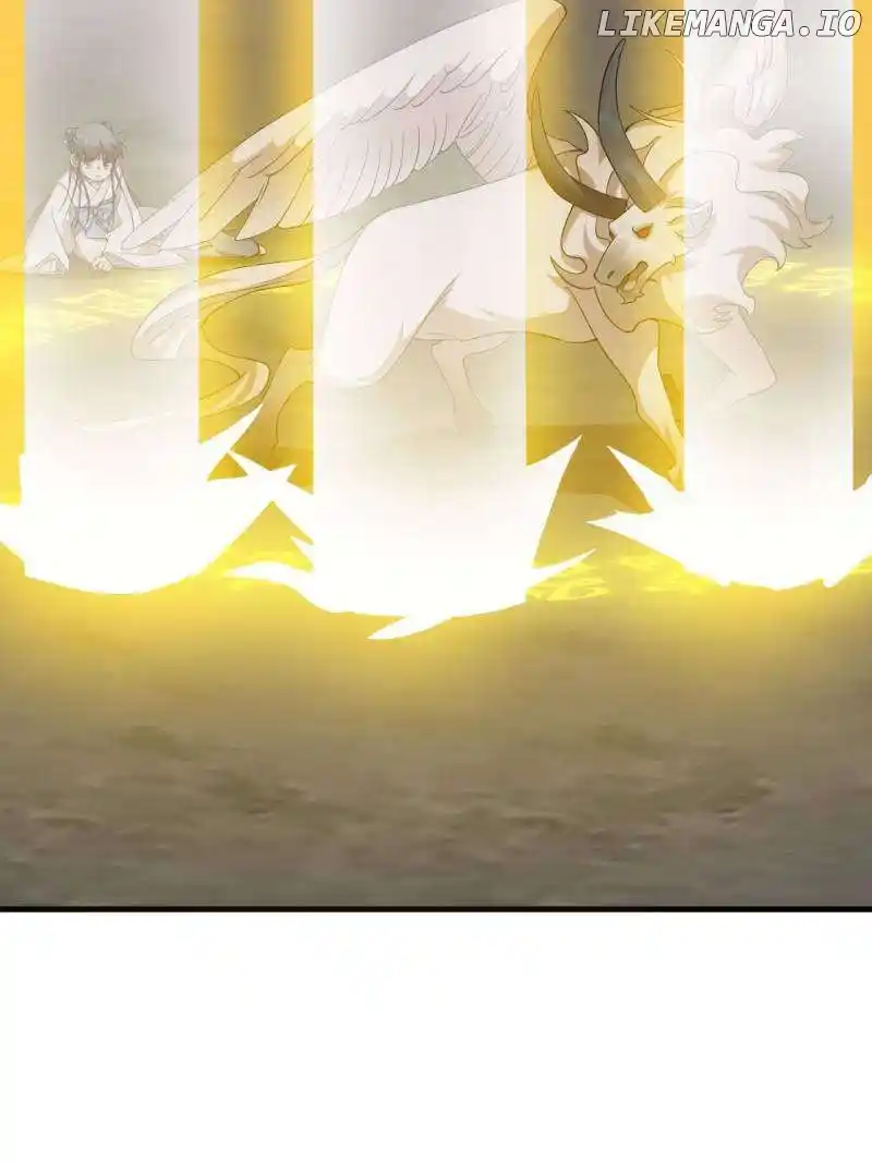 Queen Of Poison: The Legend Of A Super Agent, Doctor And Princess Chapter 474