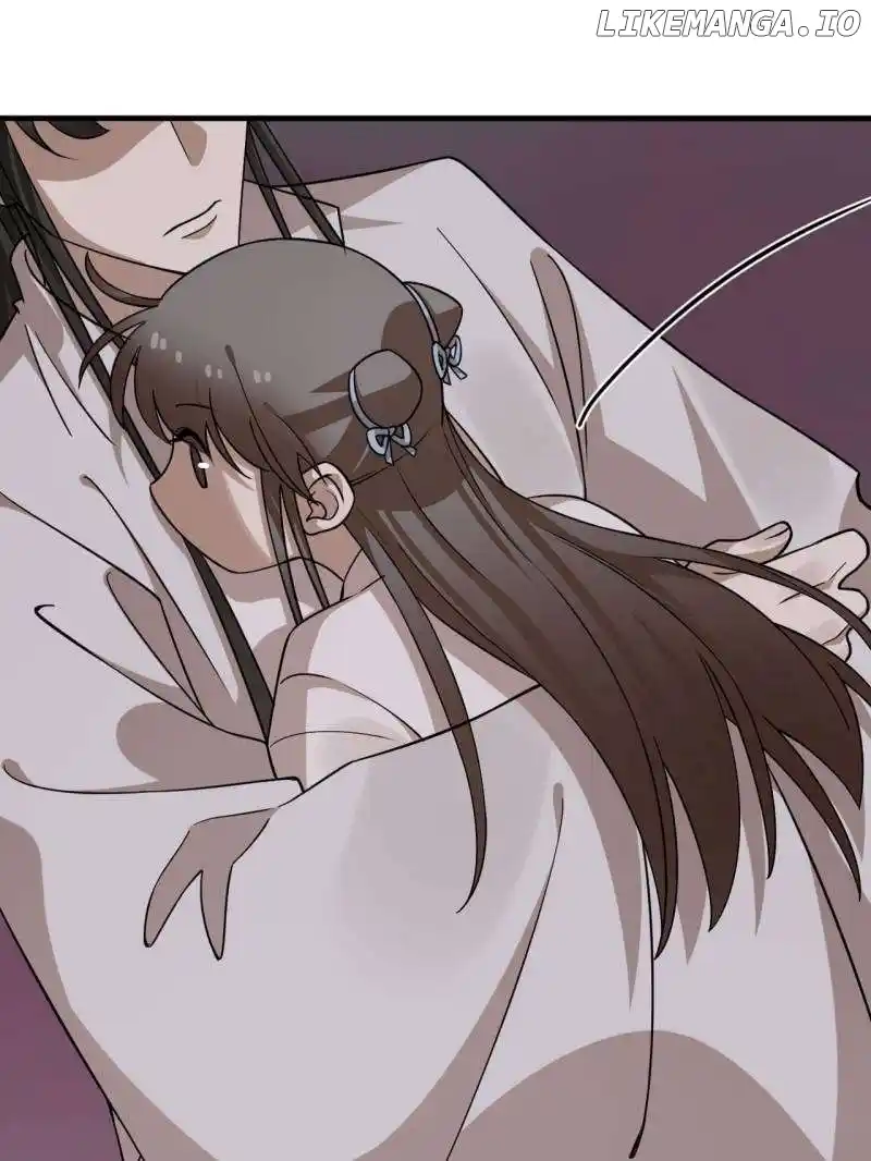 Queen Of Poison: The Legend Of A Super Agent, Doctor And Princess Chapter 474