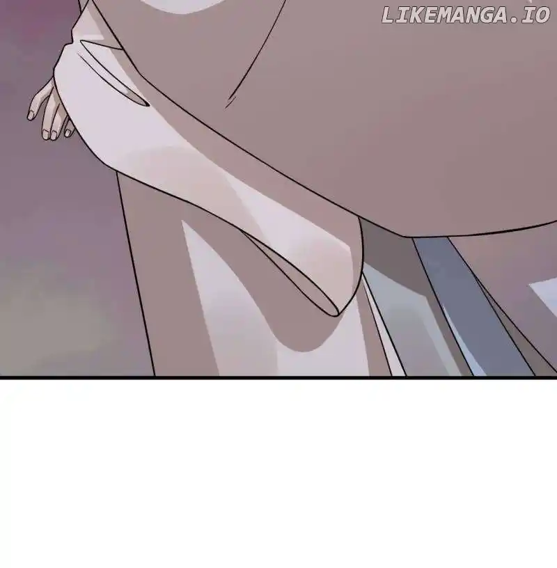 Queen Of Poison: The Legend Of A Super Agent, Doctor And Princess Chapter 474