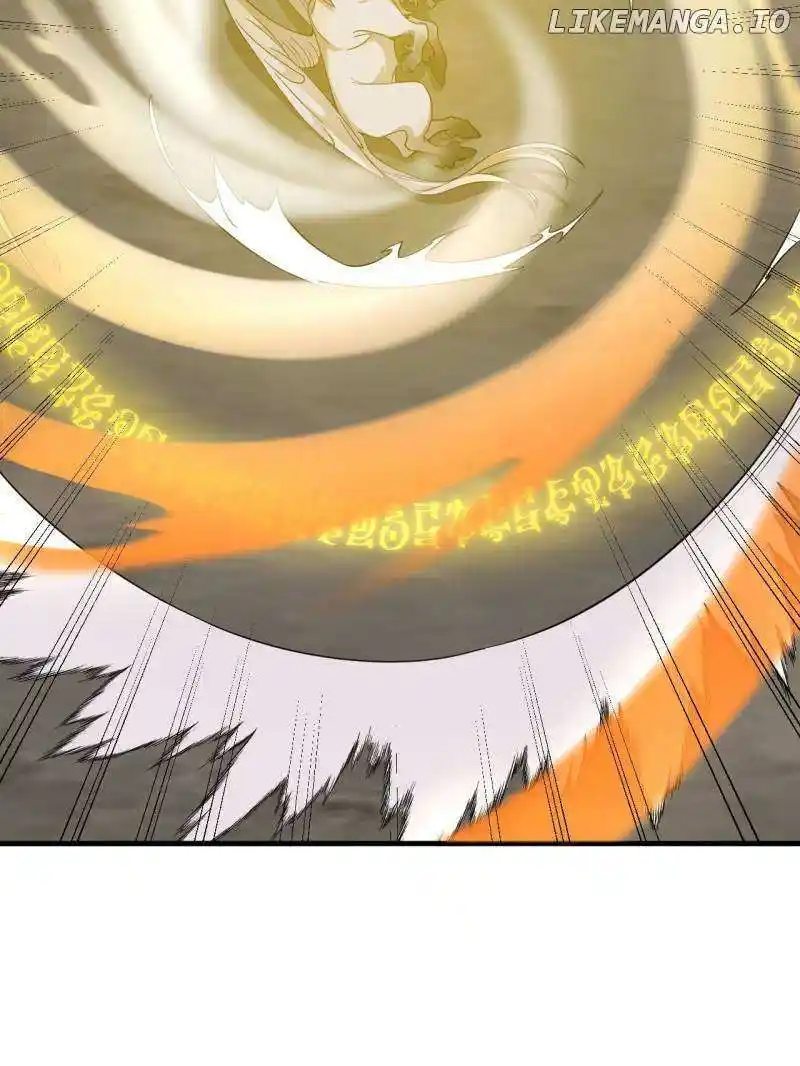 Queen Of Poison: The Legend Of A Super Agent, Doctor And Princess Chapter 474