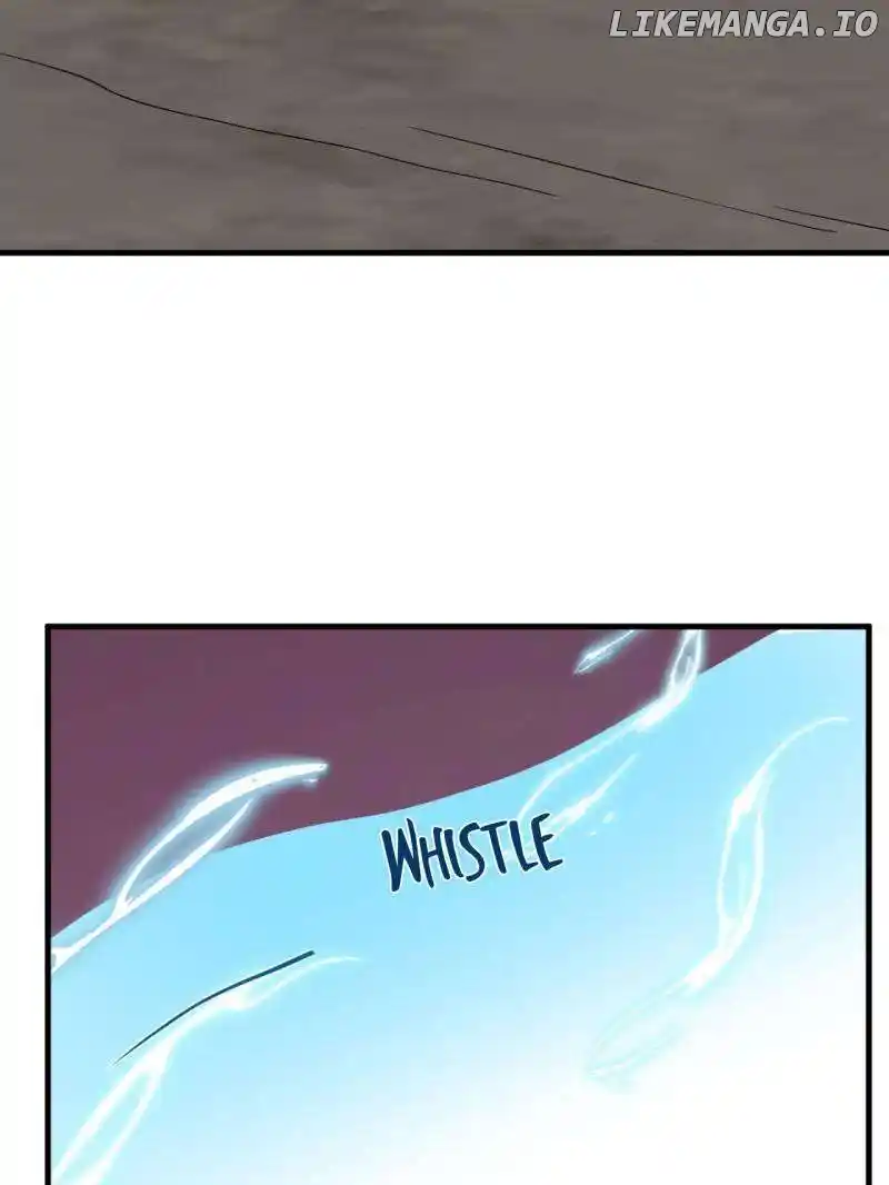 Queen Of Poison: The Legend Of A Super Agent, Doctor And Princess Chapter 474