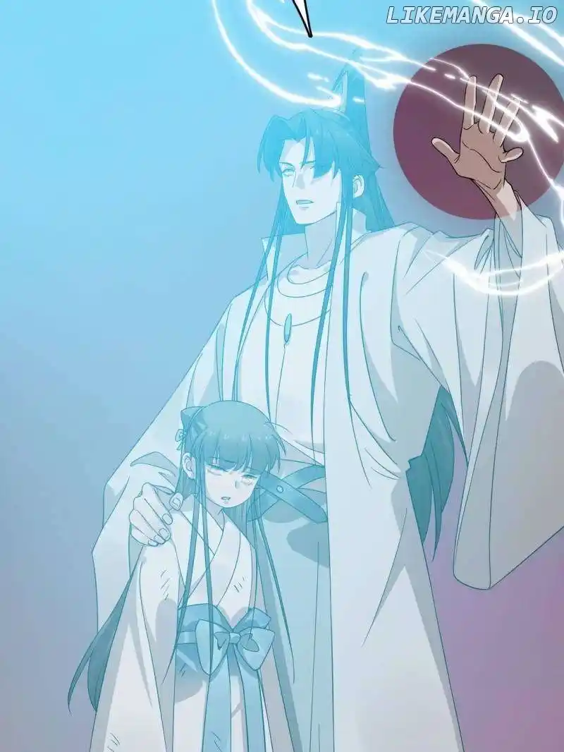 Queen Of Poison: The Legend Of A Super Agent, Doctor And Princess Chapter 474