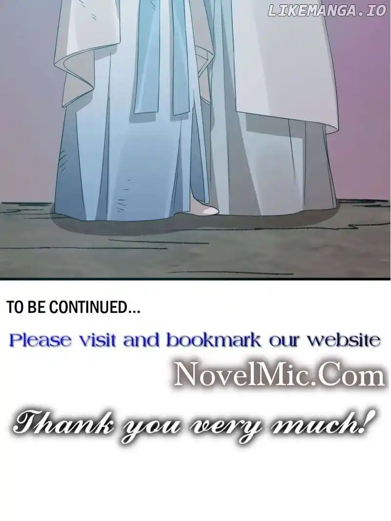 Queen Of Poison: The Legend Of A Super Agent, Doctor And Princess Chapter 474