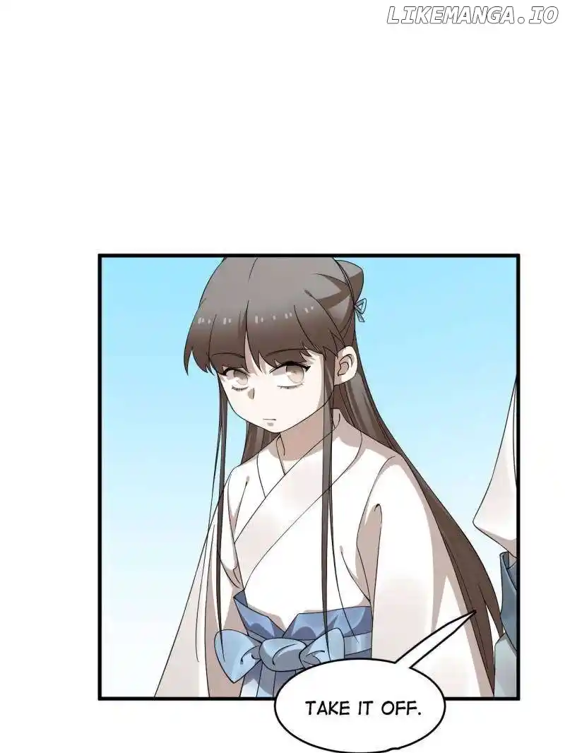 Queen Of Poison: The Legend Of A Super Agent, Doctor And Princess Chapter 475