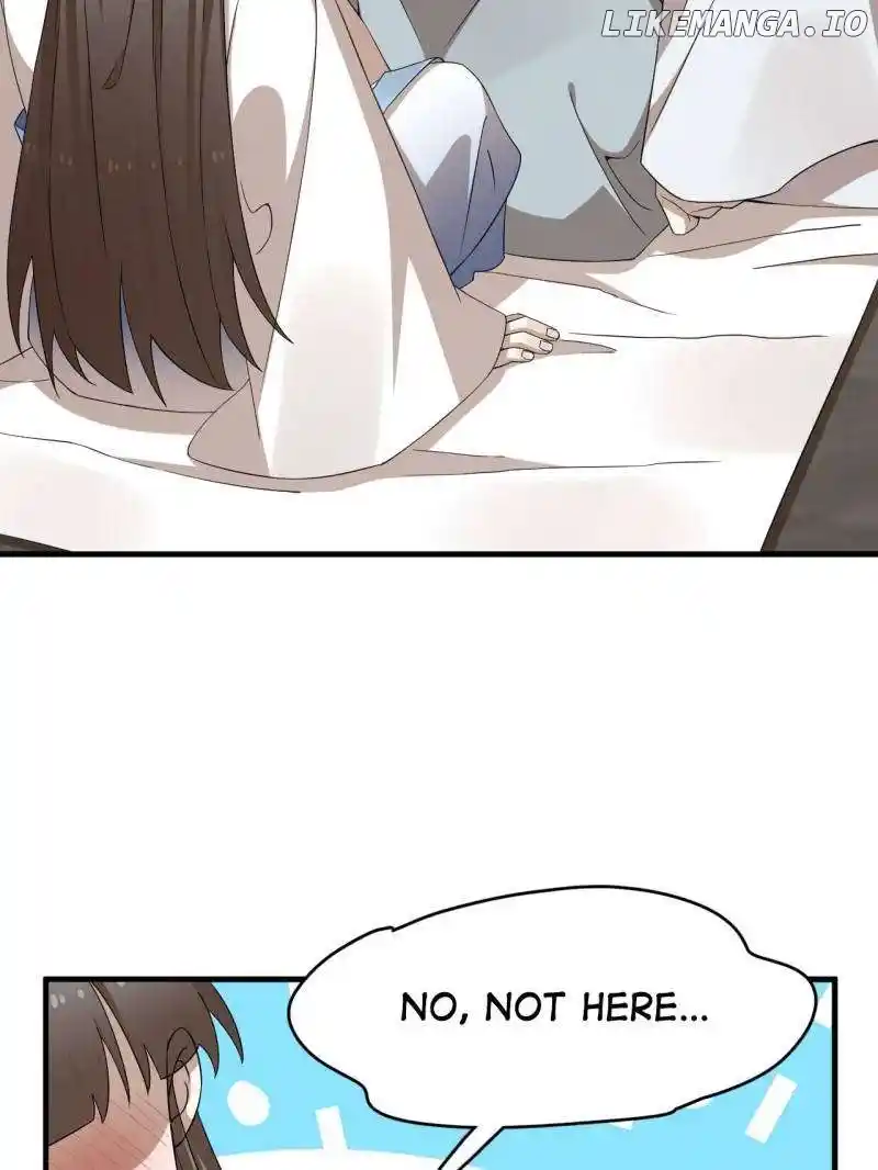 Queen Of Poison: The Legend Of A Super Agent, Doctor And Princess Chapter 475