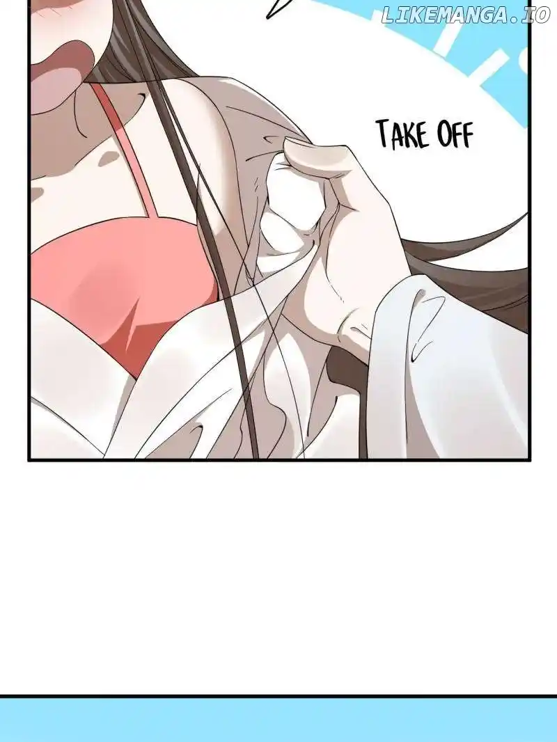 Queen Of Poison: The Legend Of A Super Agent, Doctor And Princess Chapter 475