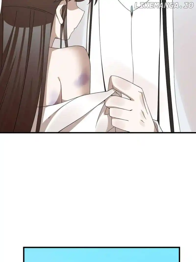 Queen Of Poison: The Legend Of A Super Agent, Doctor And Princess Chapter 475