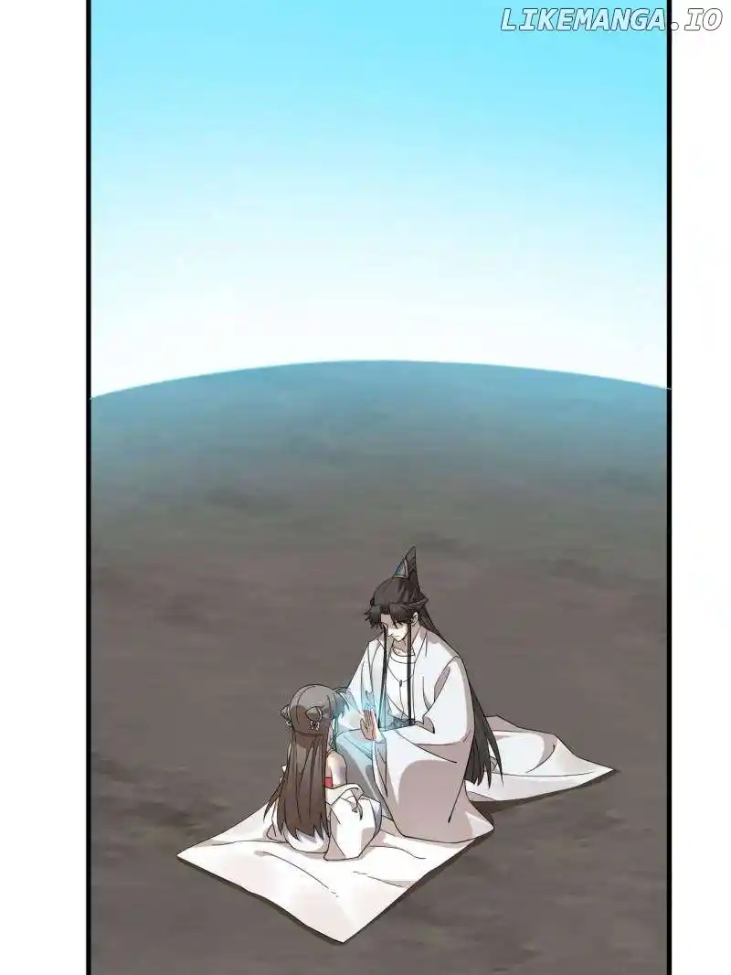 Queen Of Poison: The Legend Of A Super Agent, Doctor And Princess Chapter 475