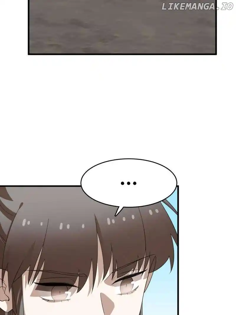 Queen Of Poison: The Legend Of A Super Agent, Doctor And Princess Chapter 475