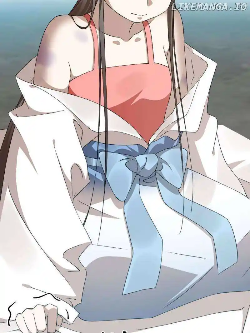 Queen Of Poison: The Legend Of A Super Agent, Doctor And Princess Chapter 475