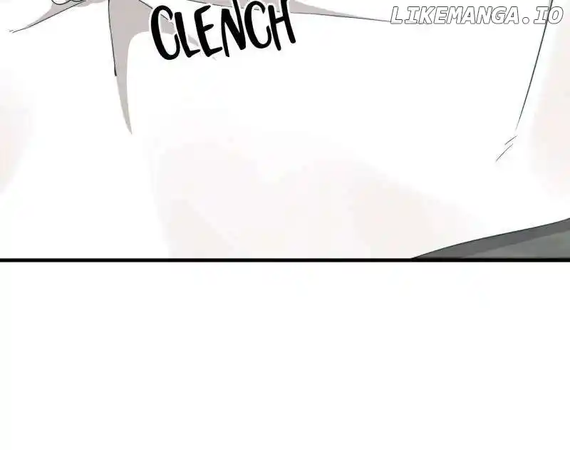 Queen Of Poison: The Legend Of A Super Agent, Doctor And Princess Chapter 475