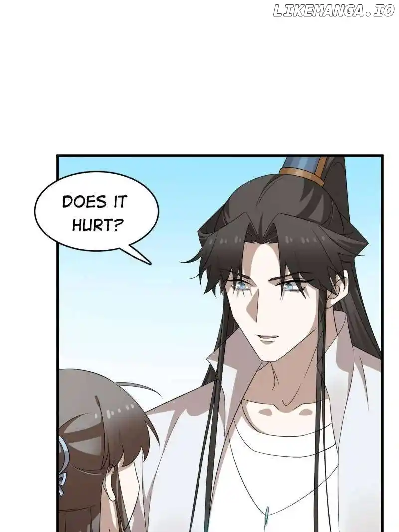 Queen Of Poison: The Legend Of A Super Agent, Doctor And Princess Chapter 475