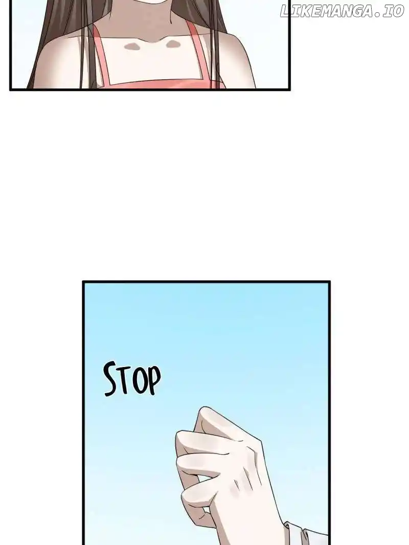 Queen Of Poison: The Legend Of A Super Agent, Doctor And Princess Chapter 475