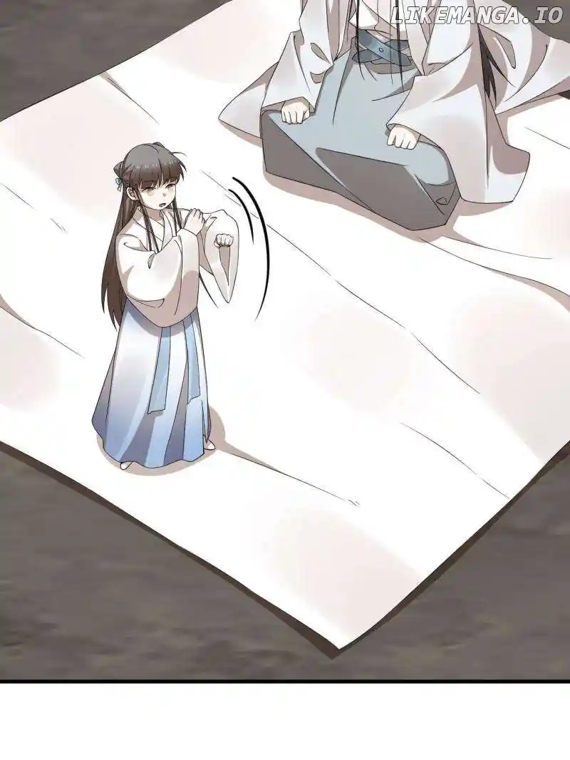 Queen Of Poison: The Legend Of A Super Agent, Doctor And Princess Chapter 475