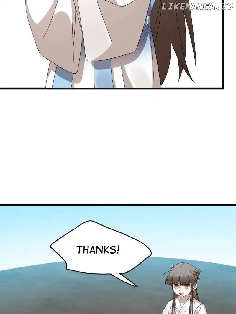 Queen Of Poison: The Legend Of A Super Agent, Doctor And Princess Chapter 475