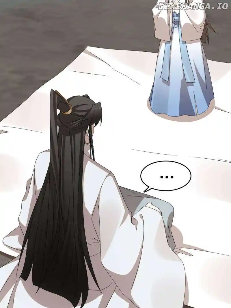 Queen Of Poison: The Legend Of A Super Agent, Doctor And Princess Chapter 475