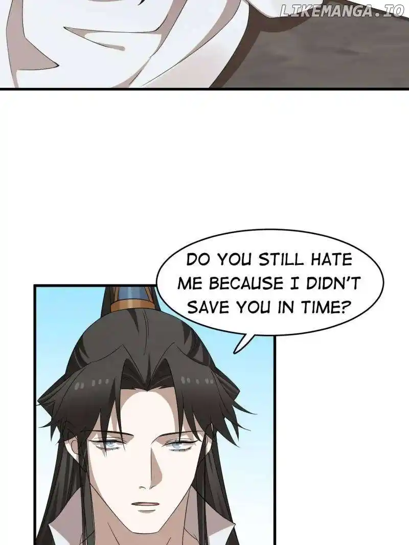 Queen Of Poison: The Legend Of A Super Agent, Doctor And Princess Chapter 475