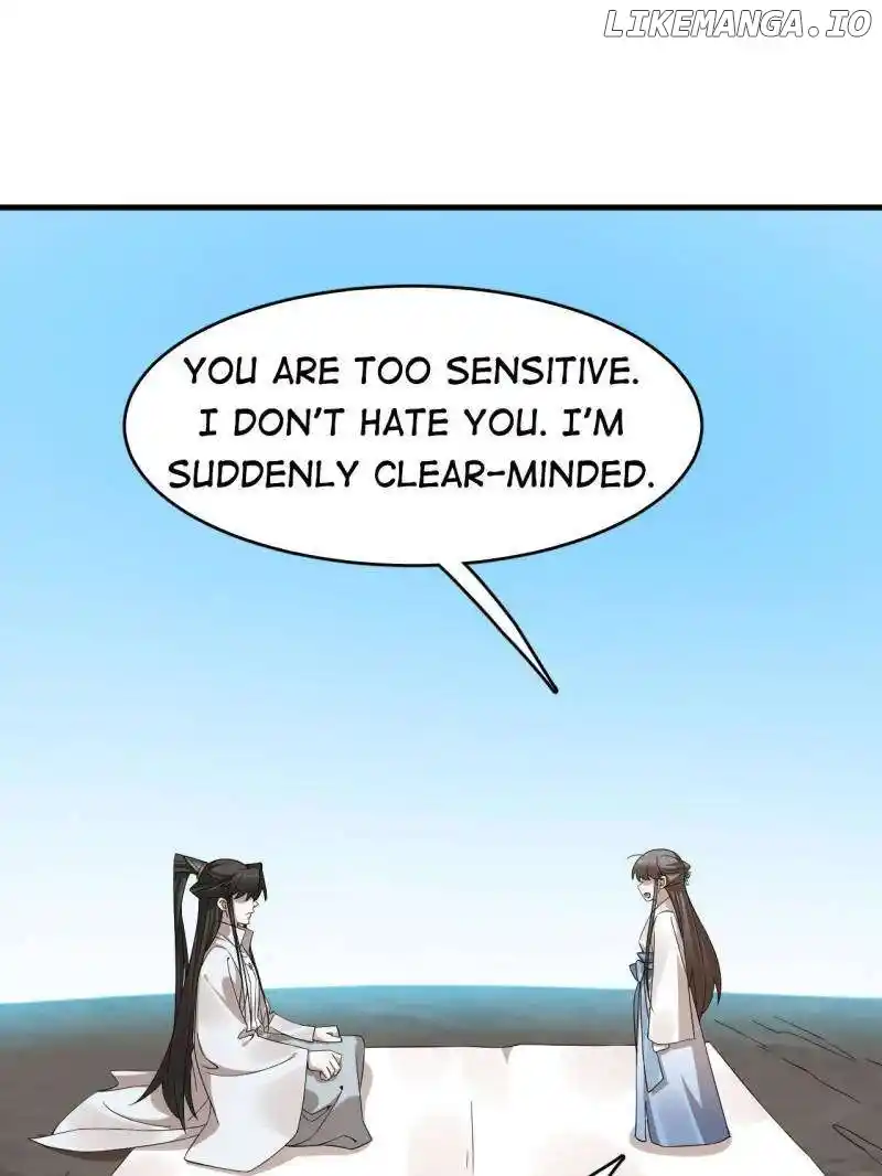 Queen Of Poison: The Legend Of A Super Agent, Doctor And Princess Chapter 475