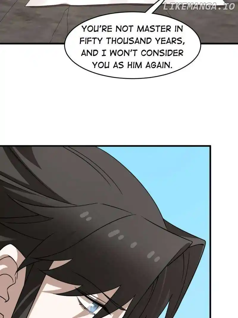 Queen Of Poison: The Legend Of A Super Agent, Doctor And Princess Chapter 475