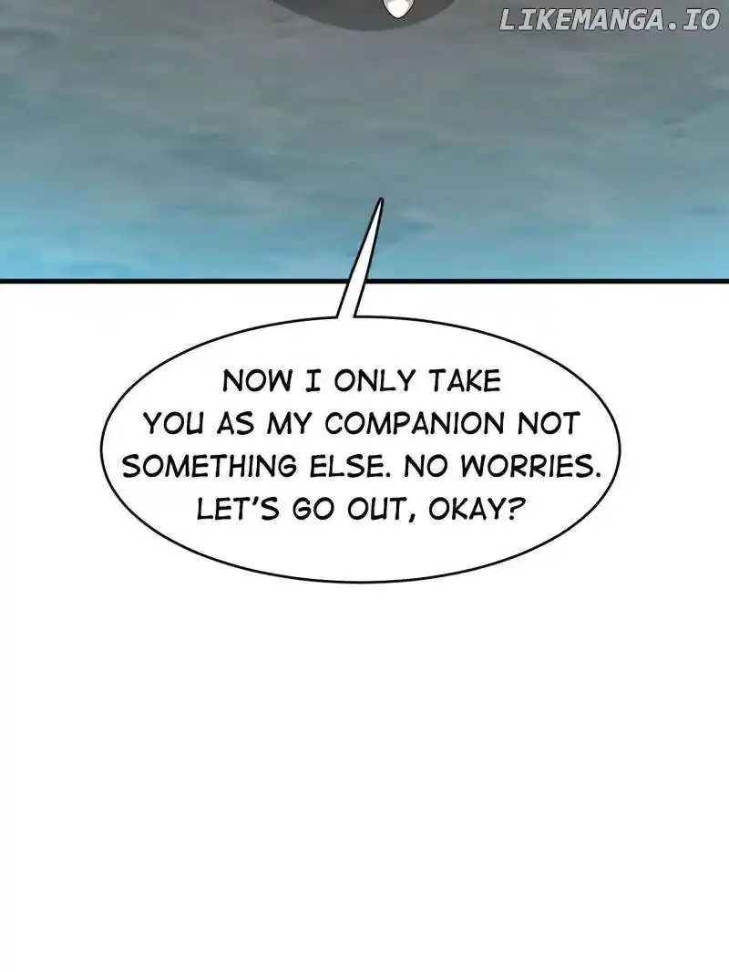 Queen Of Poison: The Legend Of A Super Agent, Doctor And Princess Chapter 475