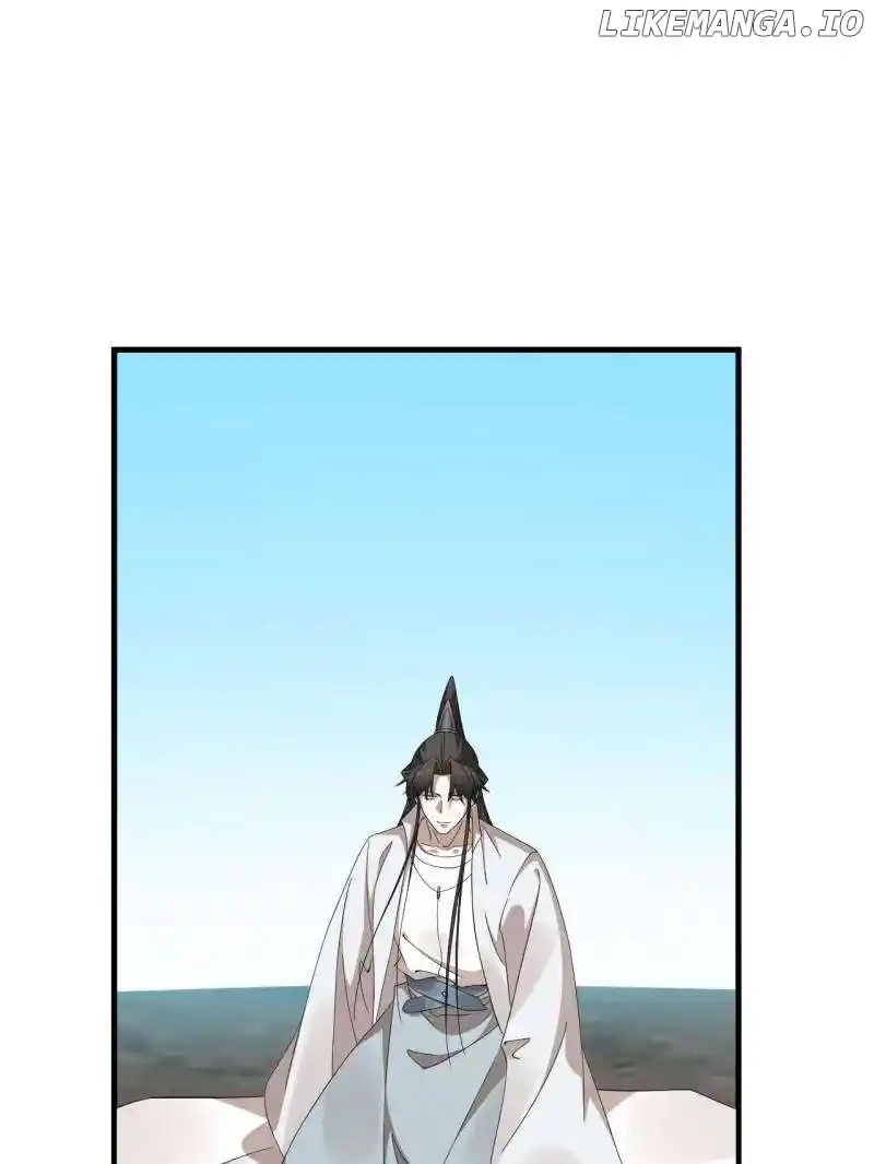 Queen Of Poison: The Legend Of A Super Agent, Doctor And Princess Chapter 475