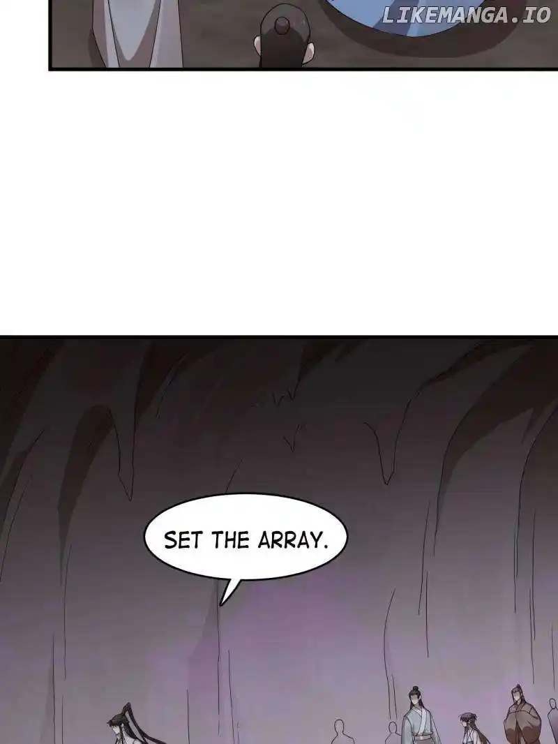 Queen Of Poison: The Legend Of A Super Agent, Doctor And Princess Chapter 476