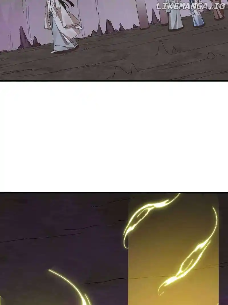 Queen Of Poison: The Legend Of A Super Agent, Doctor And Princess Chapter 476