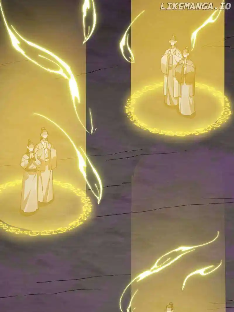 Queen Of Poison: The Legend Of A Super Agent, Doctor And Princess Chapter 476