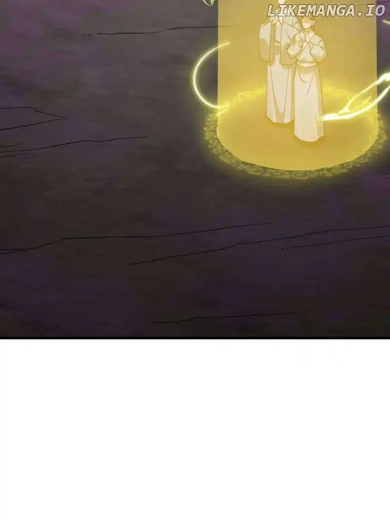 Queen Of Poison: The Legend Of A Super Agent, Doctor And Princess Chapter 476