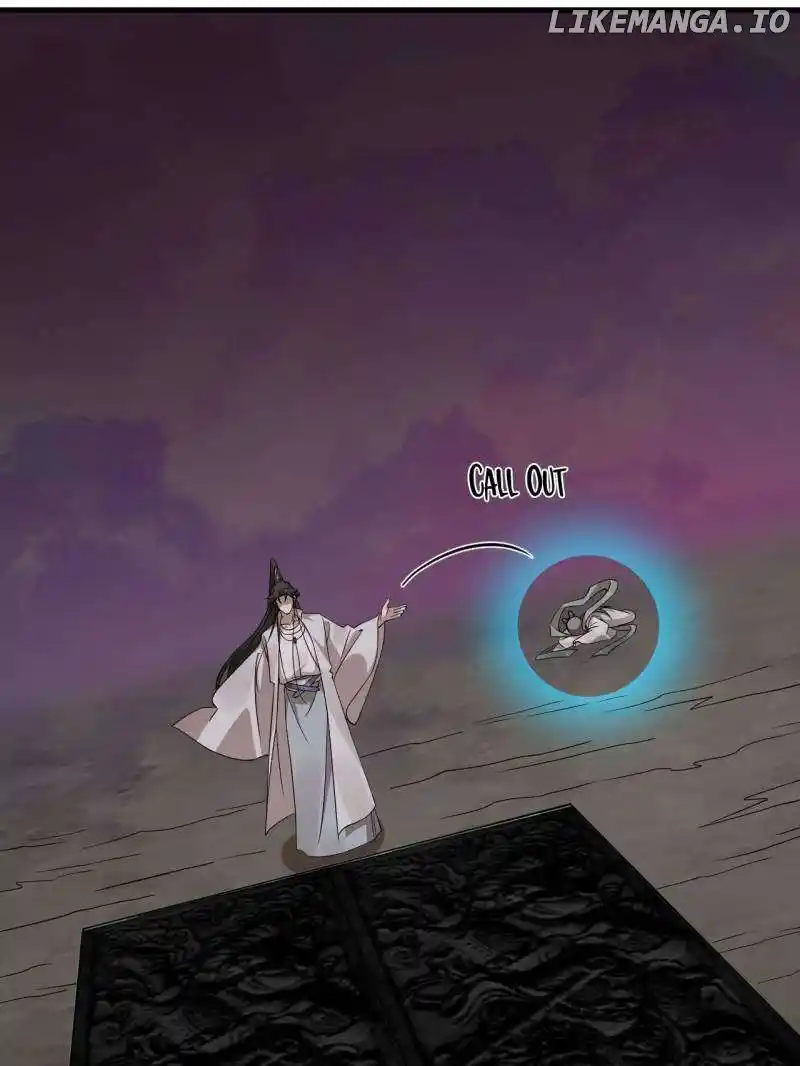 Queen Of Poison: The Legend Of A Super Agent, Doctor And Princess Chapter 476