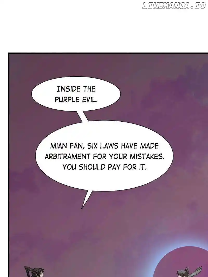 Queen Of Poison: The Legend Of A Super Agent, Doctor And Princess Chapter 476