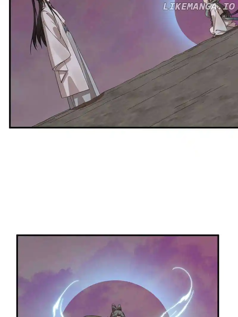 Queen Of Poison: The Legend Of A Super Agent, Doctor And Princess Chapter 476