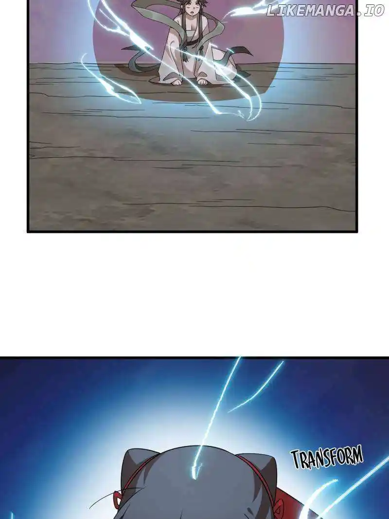 Queen Of Poison: The Legend Of A Super Agent, Doctor And Princess Chapter 476