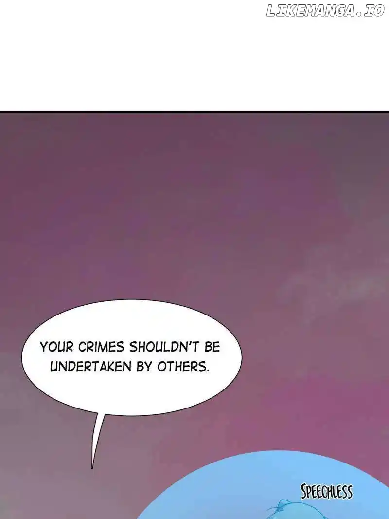 Queen Of Poison: The Legend Of A Super Agent, Doctor And Princess Chapter 476