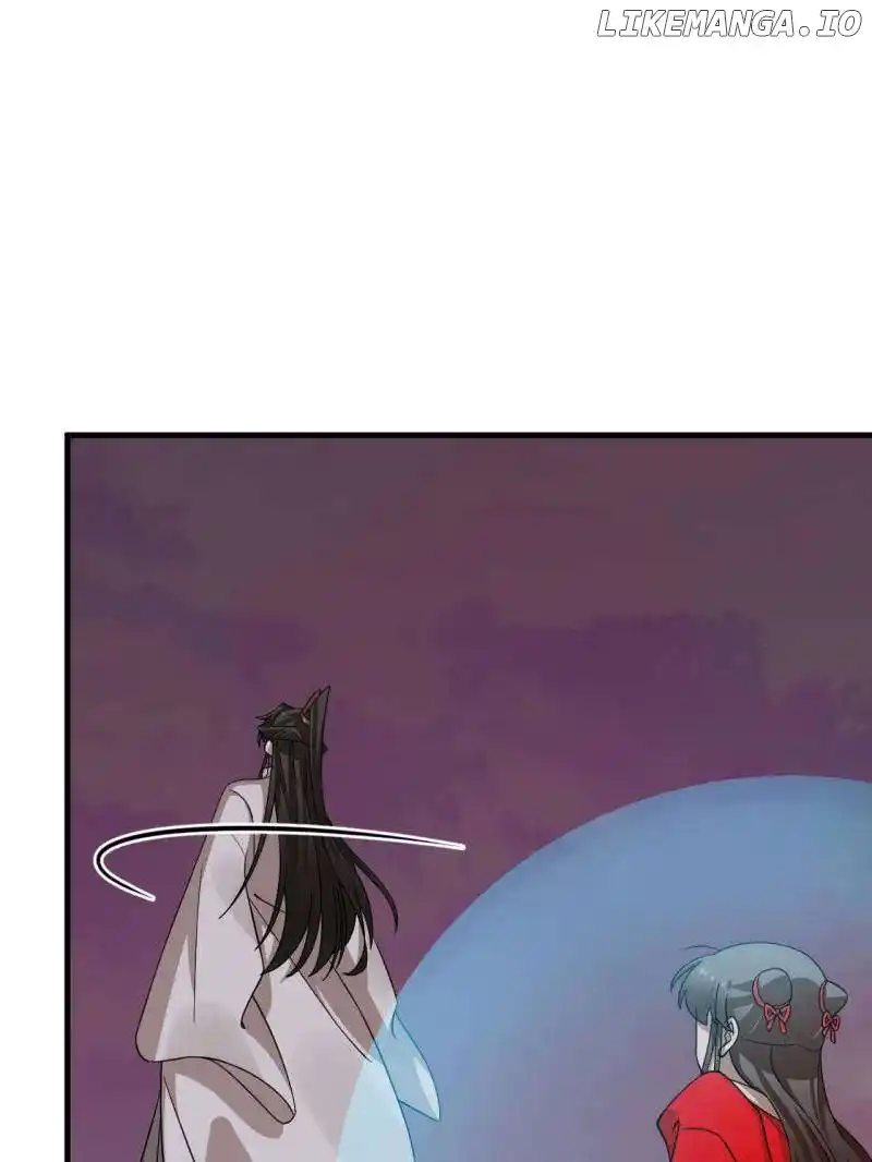 Queen Of Poison: The Legend Of A Super Agent, Doctor And Princess Chapter 476