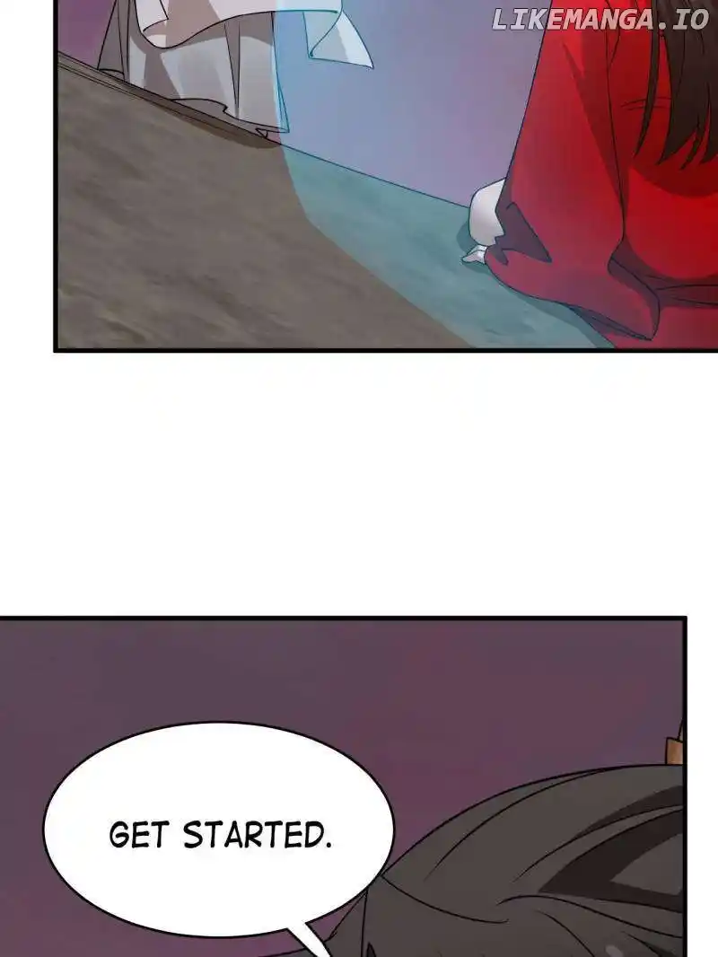 Queen Of Poison: The Legend Of A Super Agent, Doctor And Princess Chapter 476