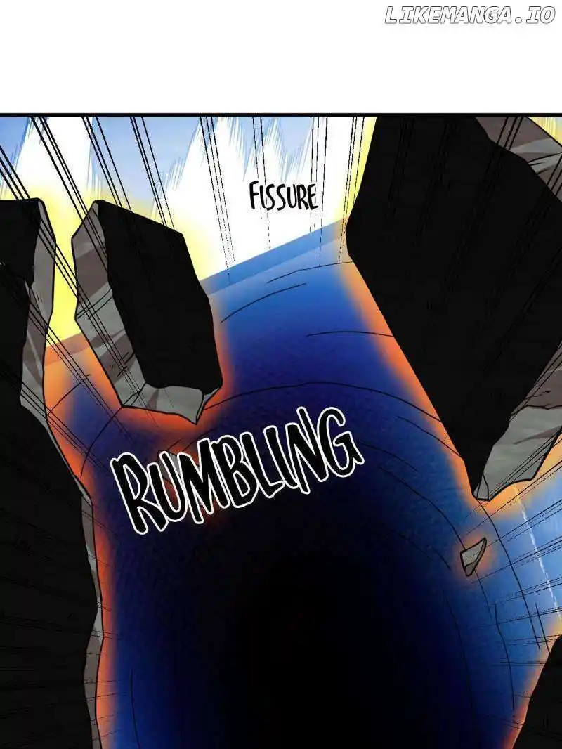 Queen Of Poison: The Legend Of A Super Agent, Doctor And Princess Chapter 476