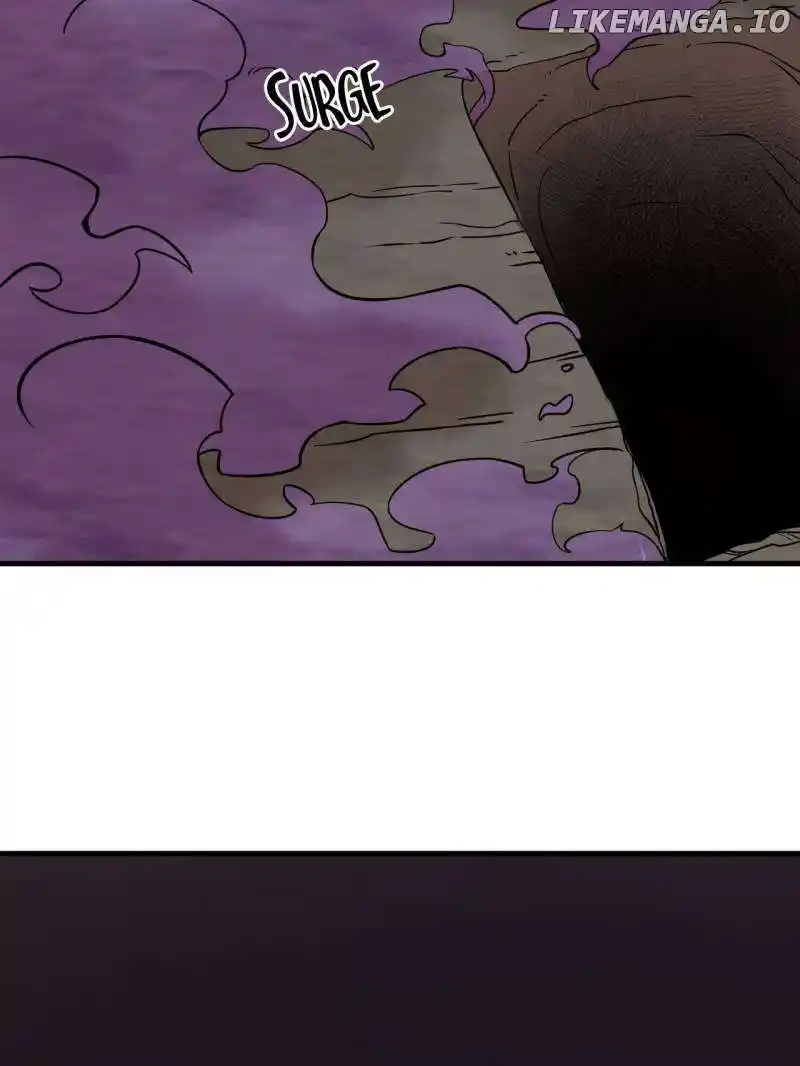 Queen Of Poison: The Legend Of A Super Agent, Doctor And Princess Chapter 476