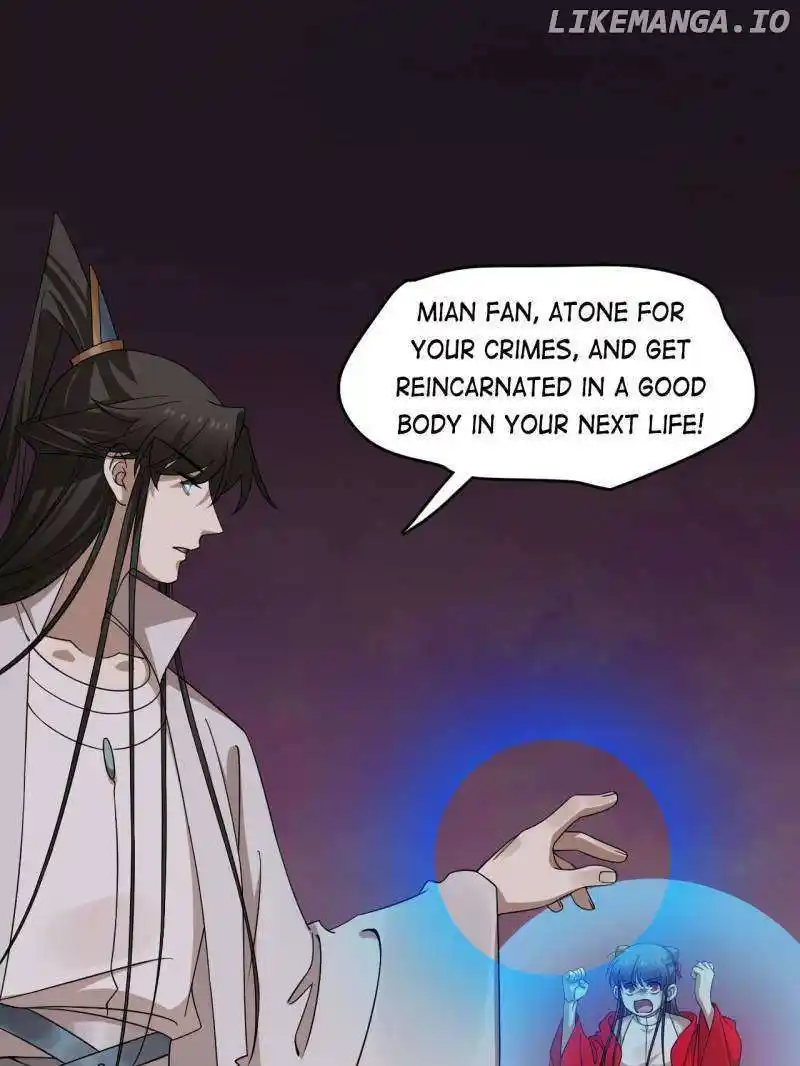 Queen Of Poison: The Legend Of A Super Agent, Doctor And Princess Chapter 476