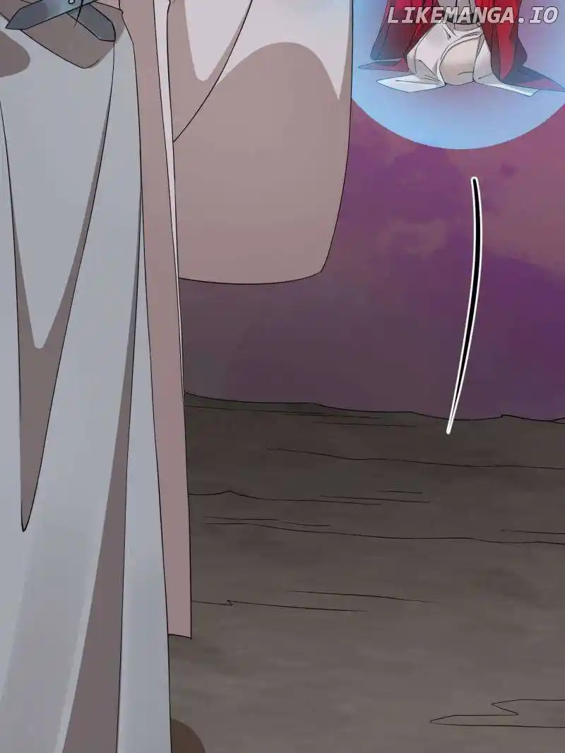 Queen Of Poison: The Legend Of A Super Agent, Doctor And Princess Chapter 476