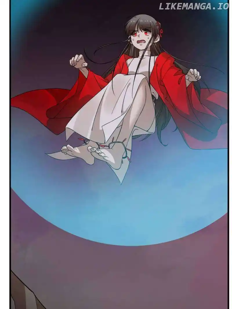 Queen Of Poison: The Legend Of A Super Agent, Doctor And Princess Chapter 476