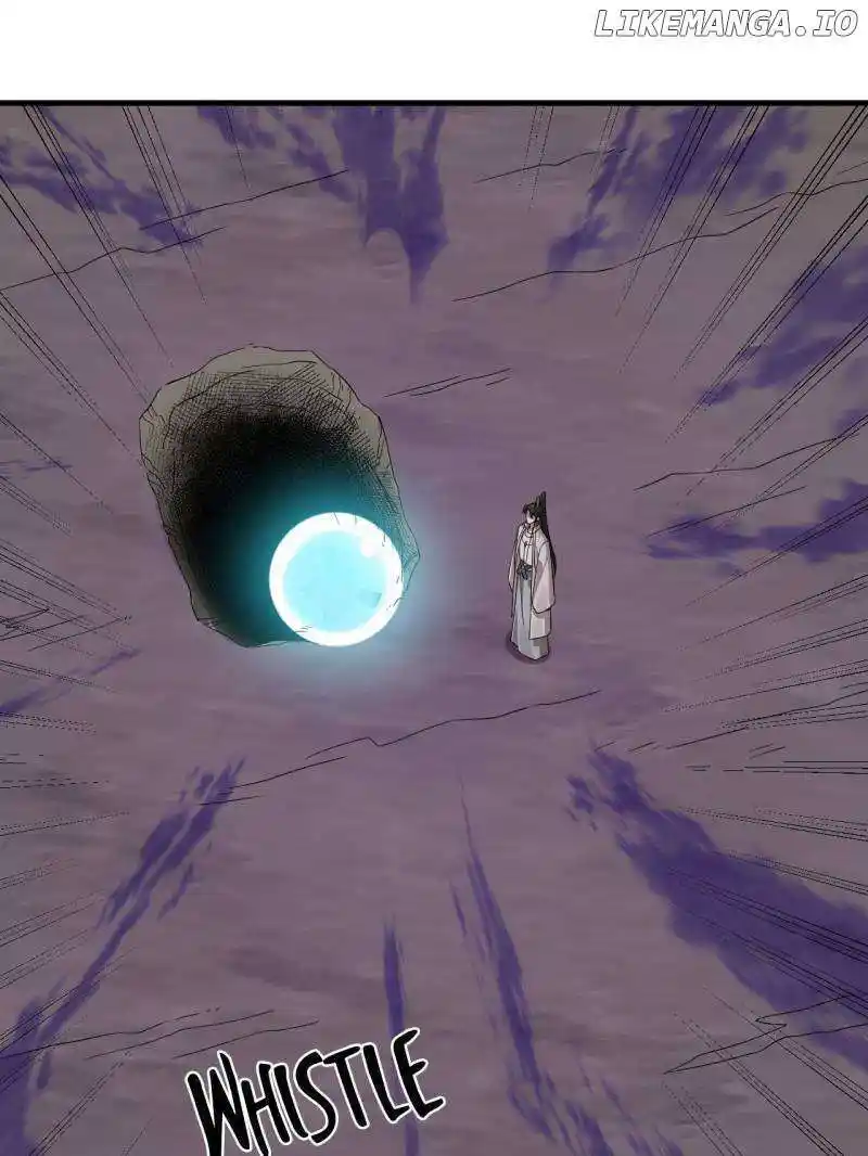 Queen Of Poison: The Legend Of A Super Agent, Doctor And Princess Chapter 476