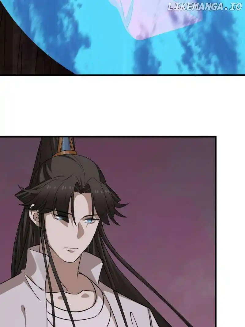 Queen Of Poison: The Legend Of A Super Agent, Doctor And Princess Chapter 476